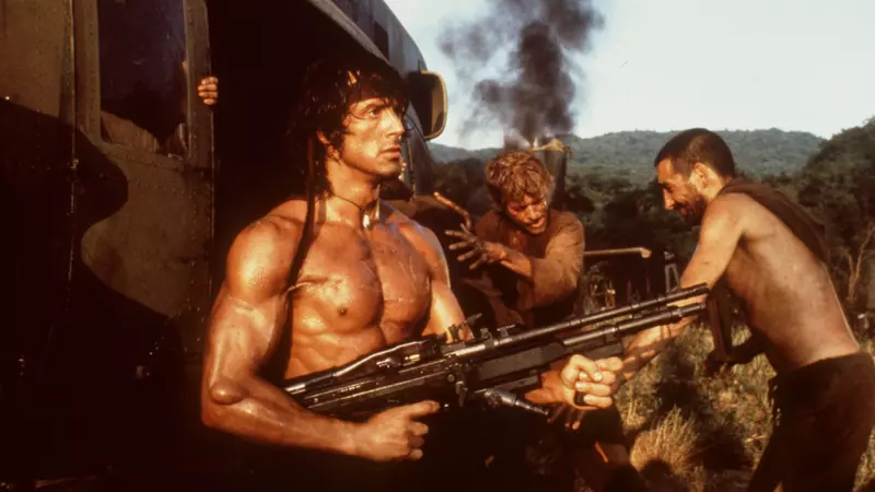 rambo2_10