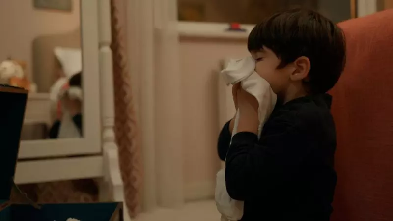 Sarp Kaan Altınçapa_Deniz_Inima de mama