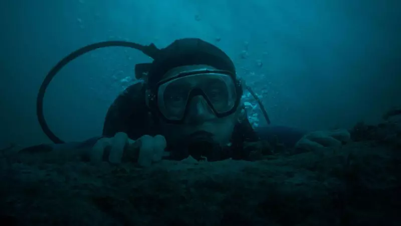 Austin-Abrams-Whalefall-1