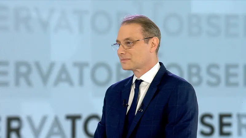 Luca Niculescu (1)