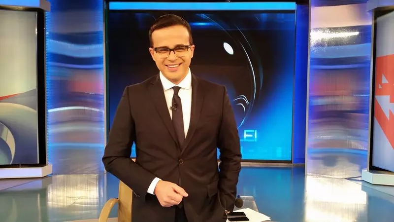Mihai Gâdea