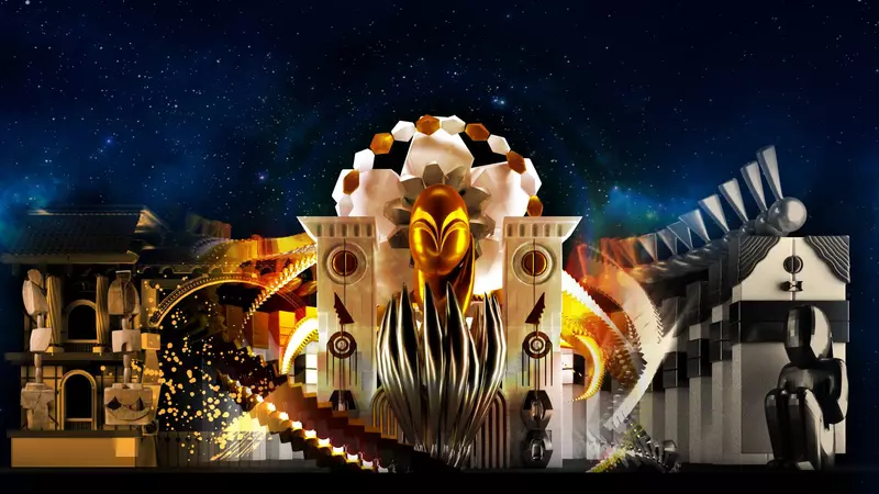 Când este Spotlight 2019 (3)