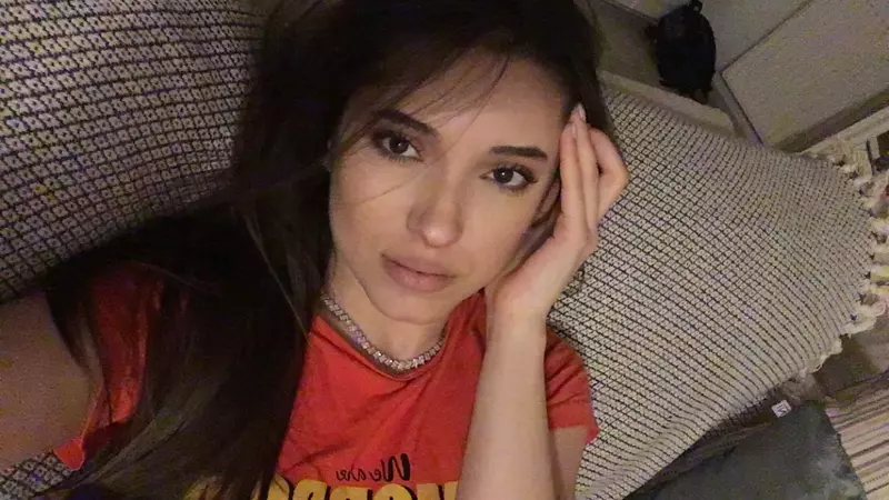 Adina Răducan