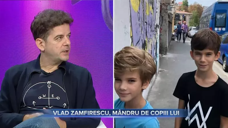 copii-vlad-zamfirescu-1