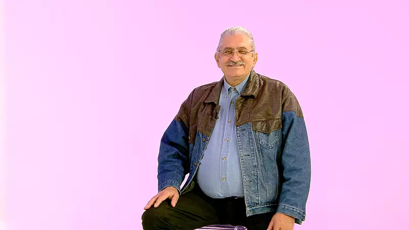 jean-paler-facturi-uriase-gaz-si-lumina-4
