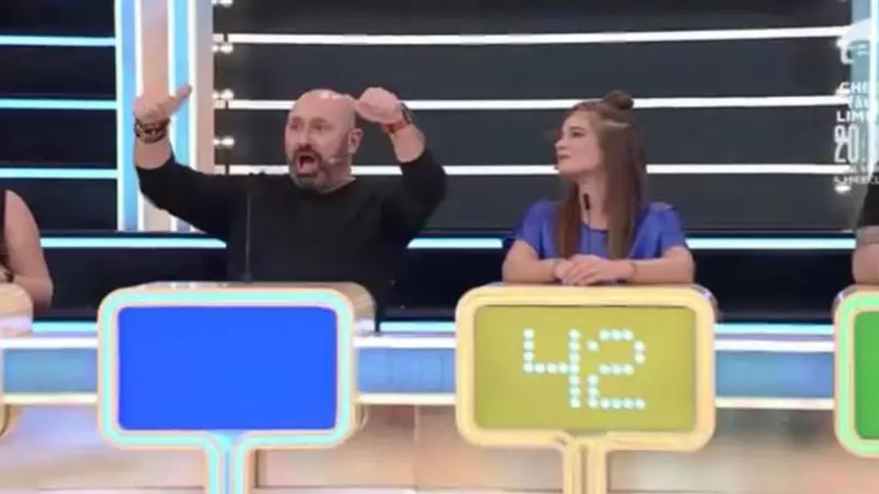 catalin-scarlatescu-si-iubita-la-tv-1