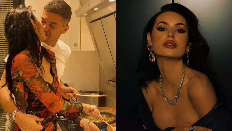 cristi-boureanu-si-cristina-belciu-s-au-despartit-3