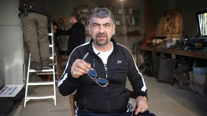 actor-ovidiu-niculescu-3
