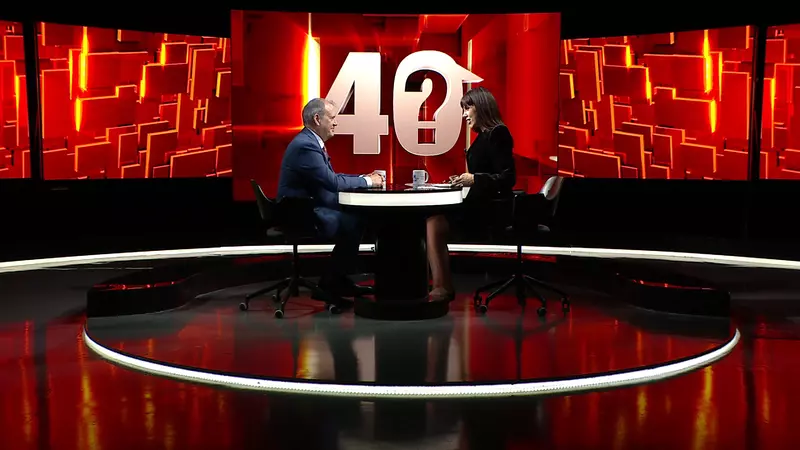 Dumitru-Prunariu-la-40-de-intrebari-cu-Denise-Rifai-2