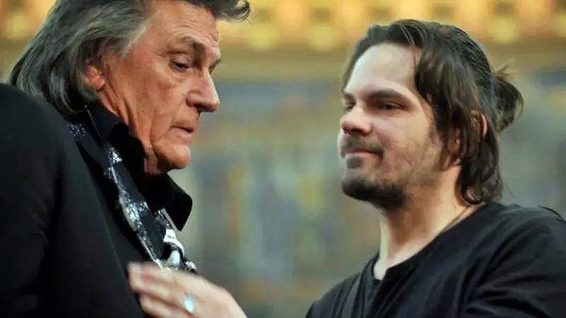 florin-piersic-jr-in-america-2