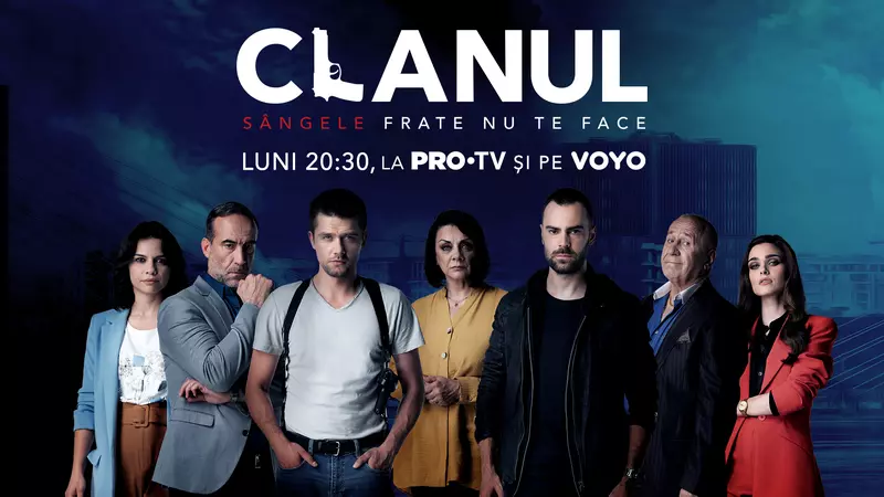 clanul-5