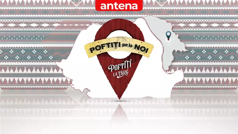 poftiti-pe-la-noi-poftiti-la-targ-nea-marin-antena-1