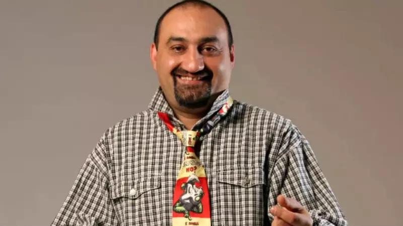 gabi-jugaru-2-1
