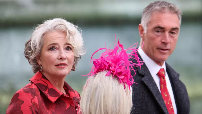 skynews-emma-thompson-coronation_6145690
