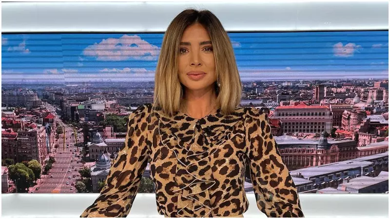 ilinca-obadescu-demisie-kanal-d-3