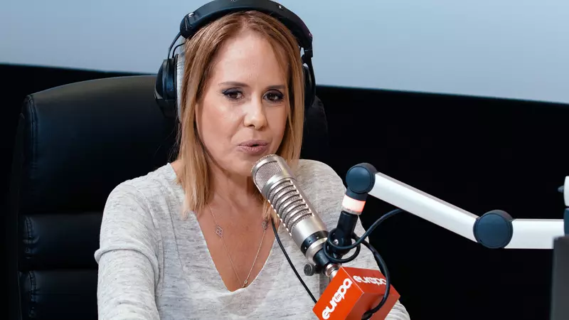Mihaela-Bilic-Frecventa-Gustului-europafmfoto-DR