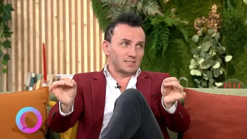 Mihai-Traistariu