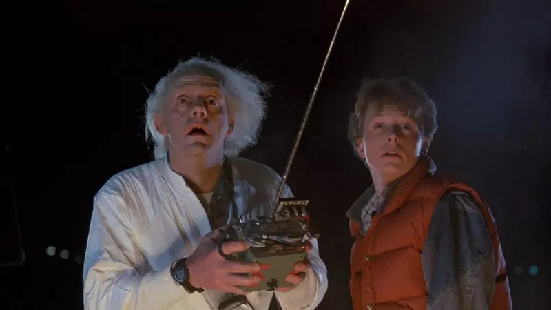 back-to-the-future