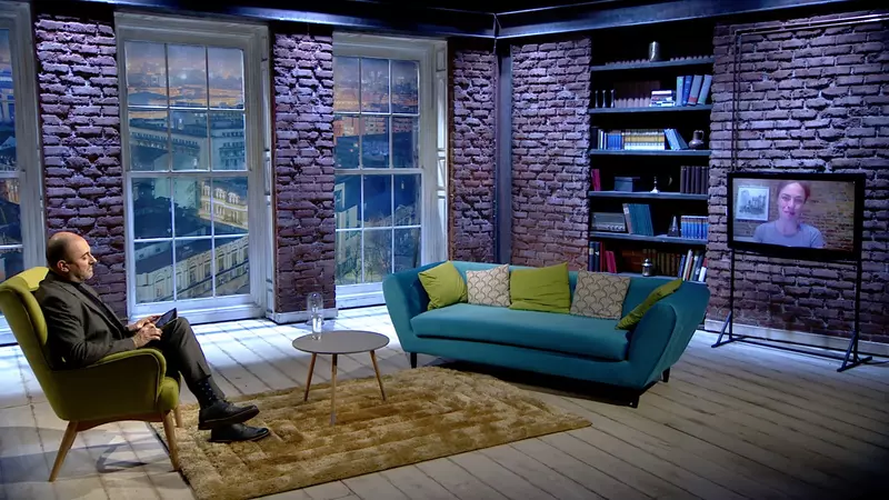 Lisa Brennan Jobs la Garantat,3