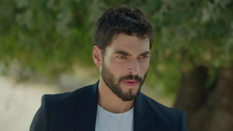 akin akinozu