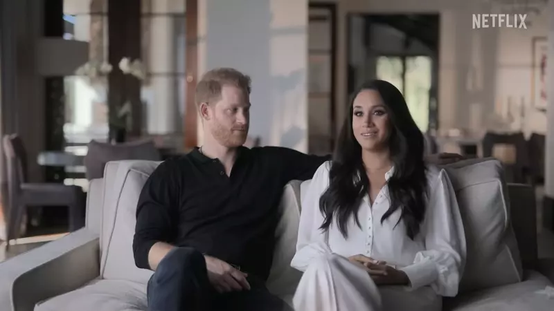 De ce e convinsă Meghan Markle că prințul Harry ar putea câștiga un premiu Grammy