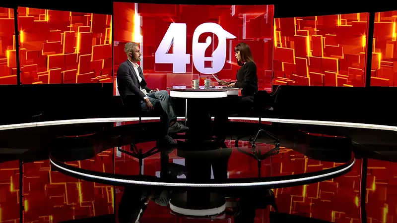 ernest-la-40-de-intrebari-cu-denise-rifai-1
