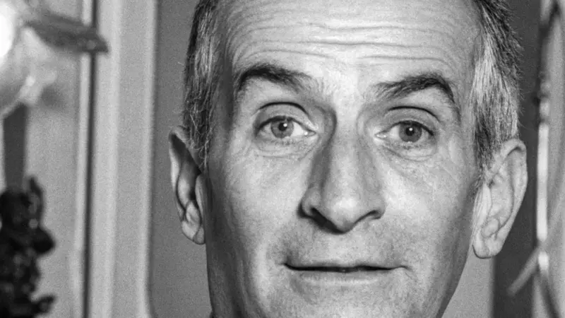 la-folle-aventure-de-louis-de-funes-21_-les-bons-clients