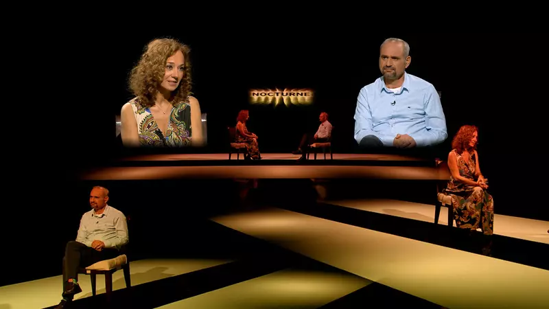 Nocturne_Adrian Vancica