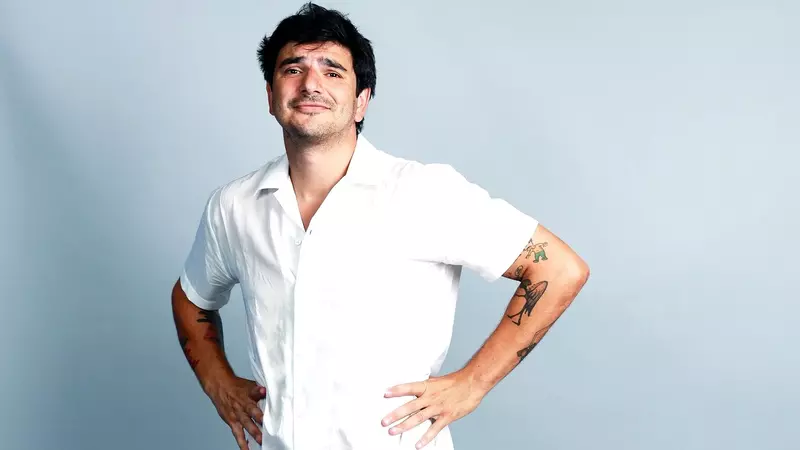 Alex-Bogdan