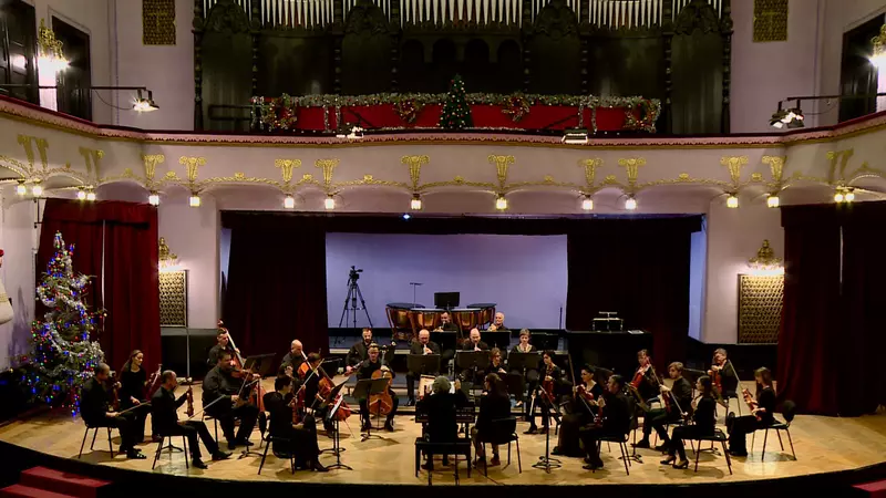 festivalului-musical-celebration-of-christmas_1