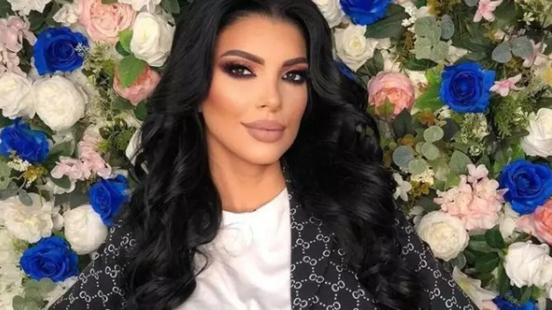 andreea-tonciu-1024×576