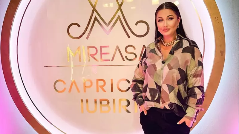 gabriela-cristea-prezentatoare