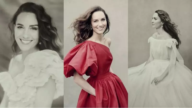 kate-middleton-40-ani-3