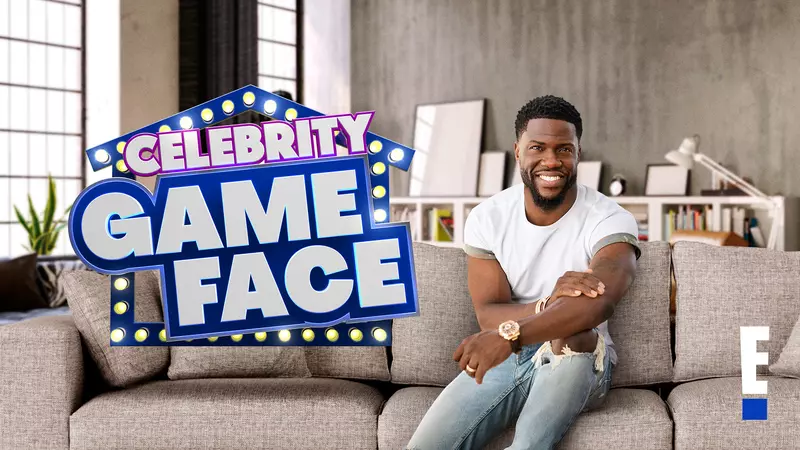 e-celebrity-game-face-0-layerkey-300-dpi-1920-x-1080-16-9-1