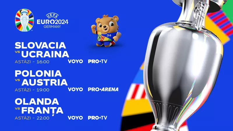 euro-2024-meciuri-21.06