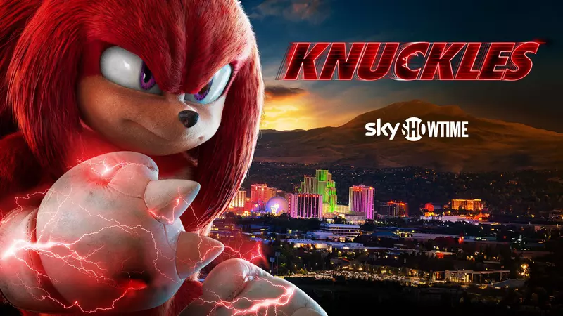 Knuckles S01 ENG keyartbranded minibranding st 16×9 3840×2160