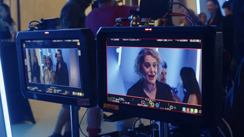 Still 2024-07-04 172728_1.29