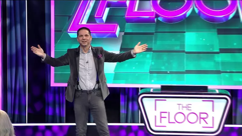 The Floor_Kanal D (1)