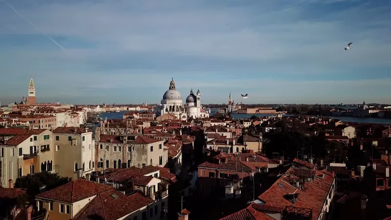 VENISE_VI