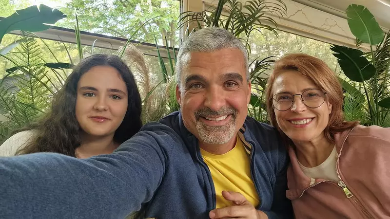 Snapinst.app_455255665_1061373802012833_6005537605219348035_n_1080