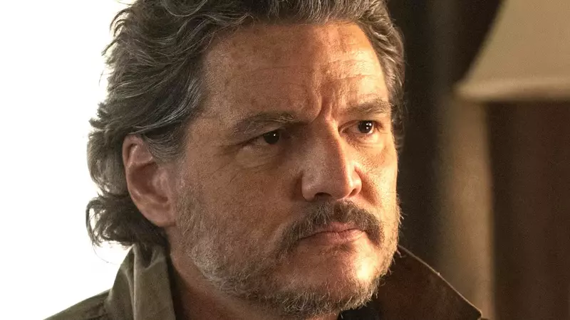the-last-of-us-pedro-pascal