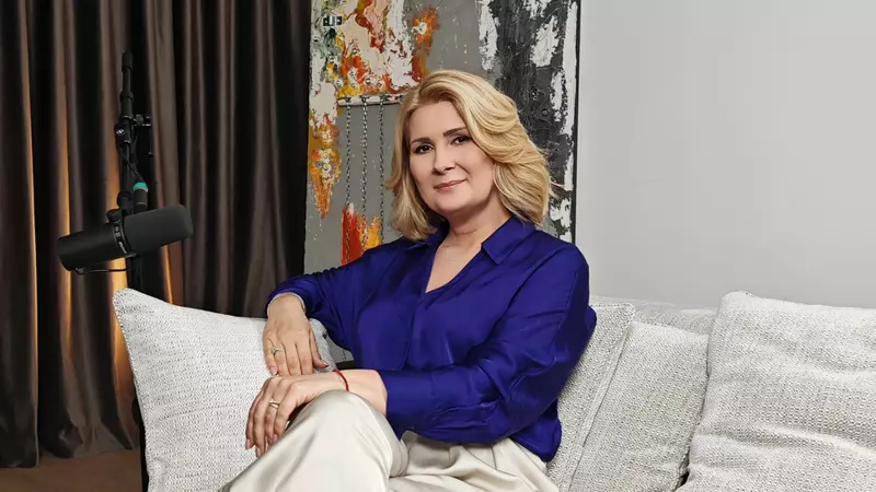 Alessandra Stoicescu_2