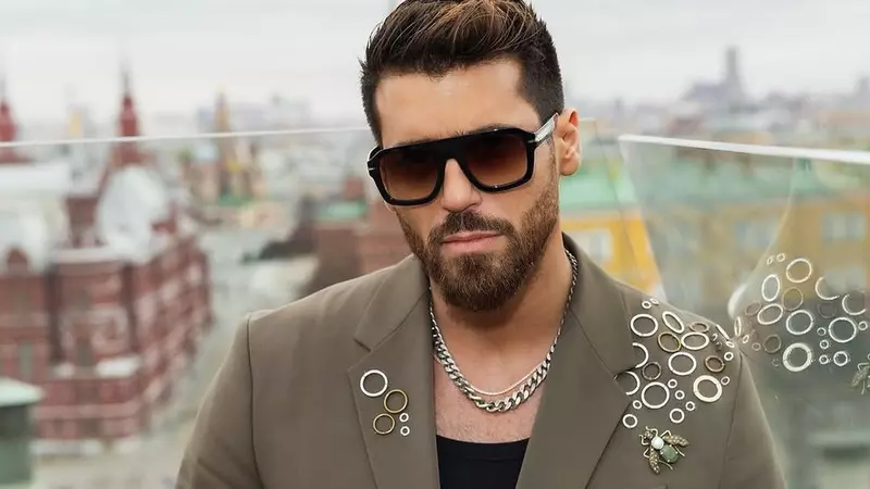 can-yaman