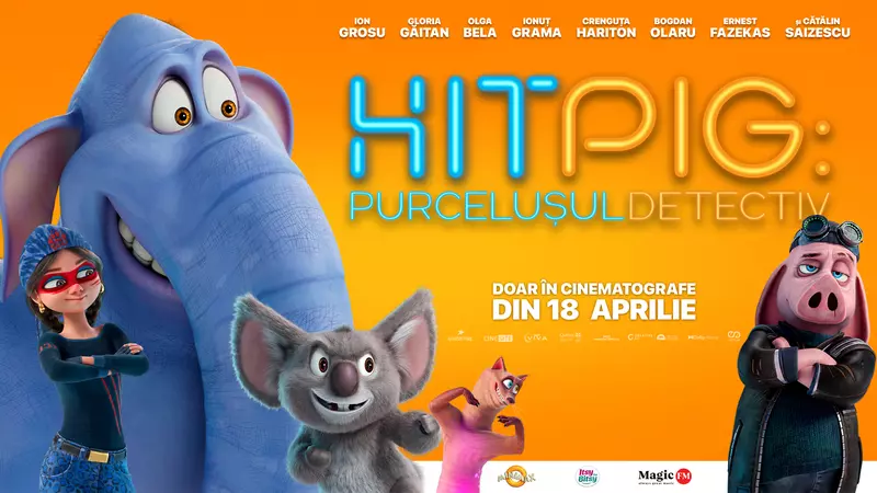 Hitpig_Digiposter_1920x1080px