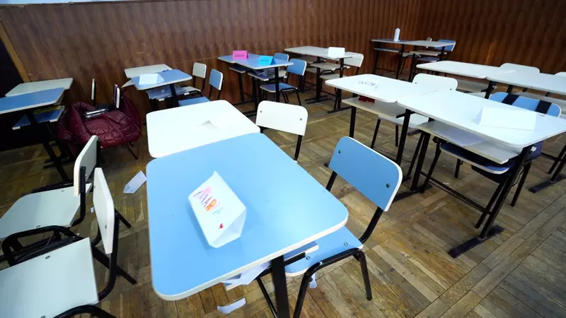 Proteste educatie (2)