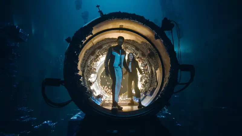 superman-(2025)_stil_68cafc7ce31b3