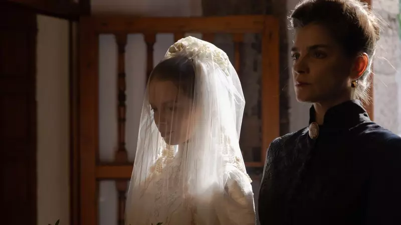 ca apa pentru ciocolata4