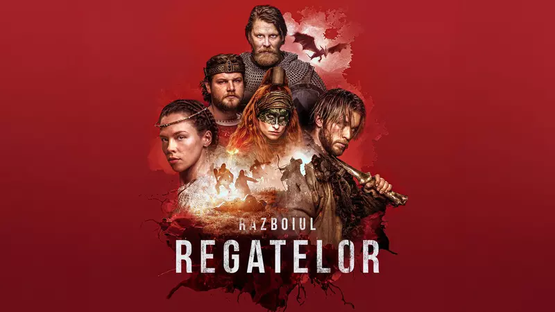 Razboiul regatelor_1920x1080