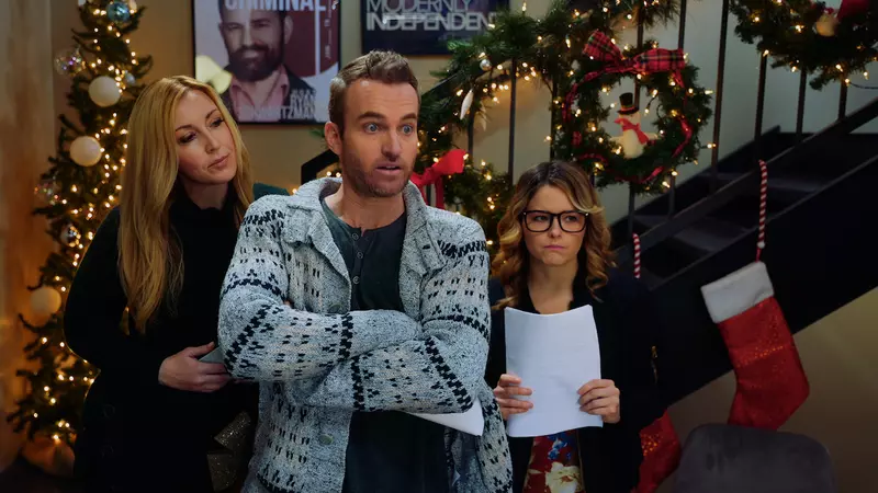 provocare de craciun (1)