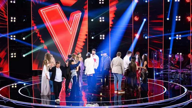 vocea-romaniei4
